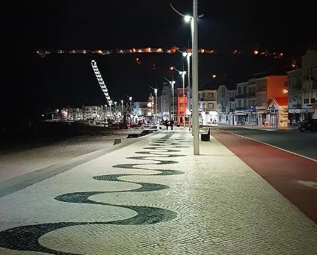 בית הארחה By The 3*