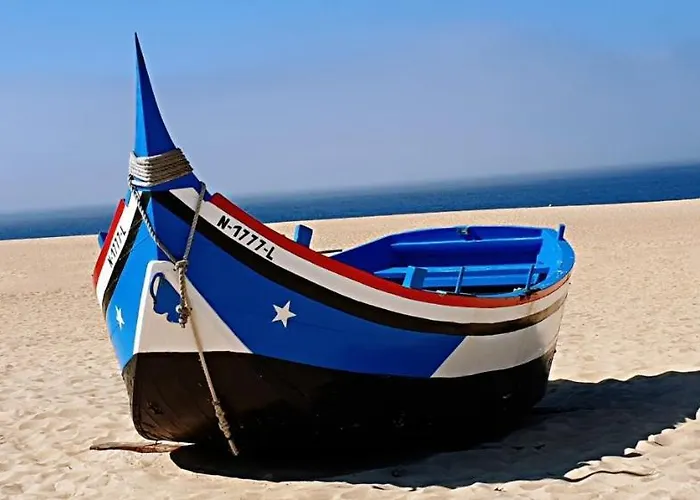 By The בית הארחה נאזרה