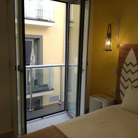 Guest house By The 3*