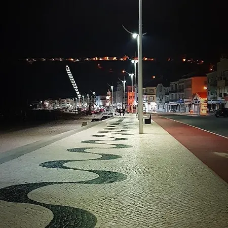 Vendégház By The 3*