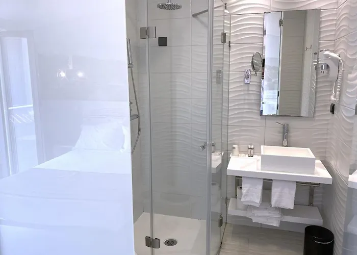 By The ゲストハウス ナザレ