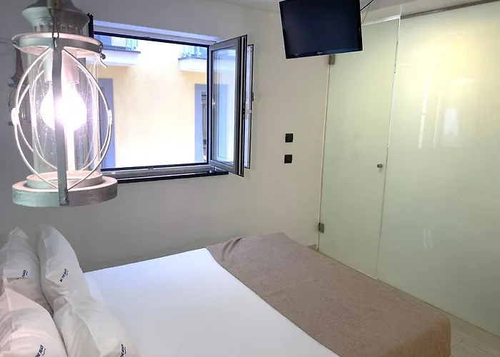 By The ゲストハウス 3*