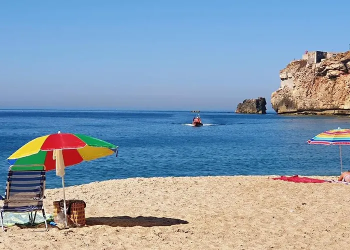 By The ゲストハウス